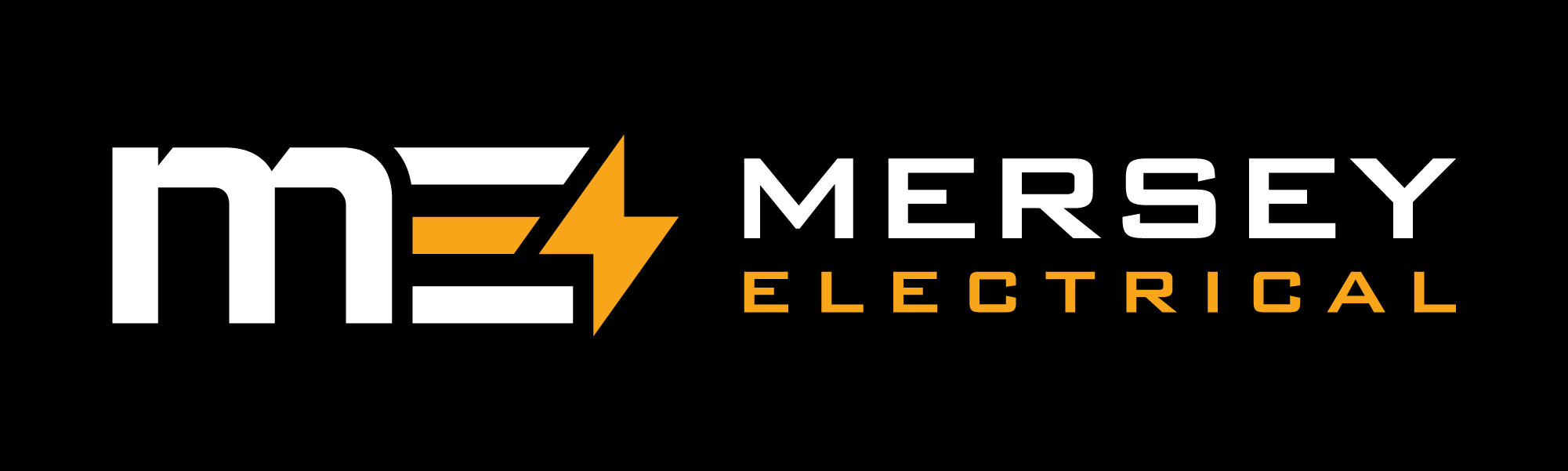 Mersey Electrical